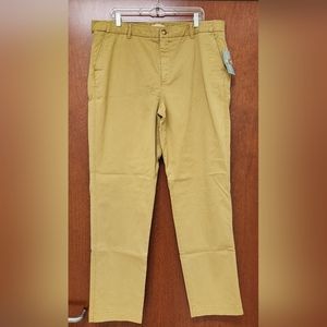 NWT Coldwater Creek Coriander Pants Women's Size 18